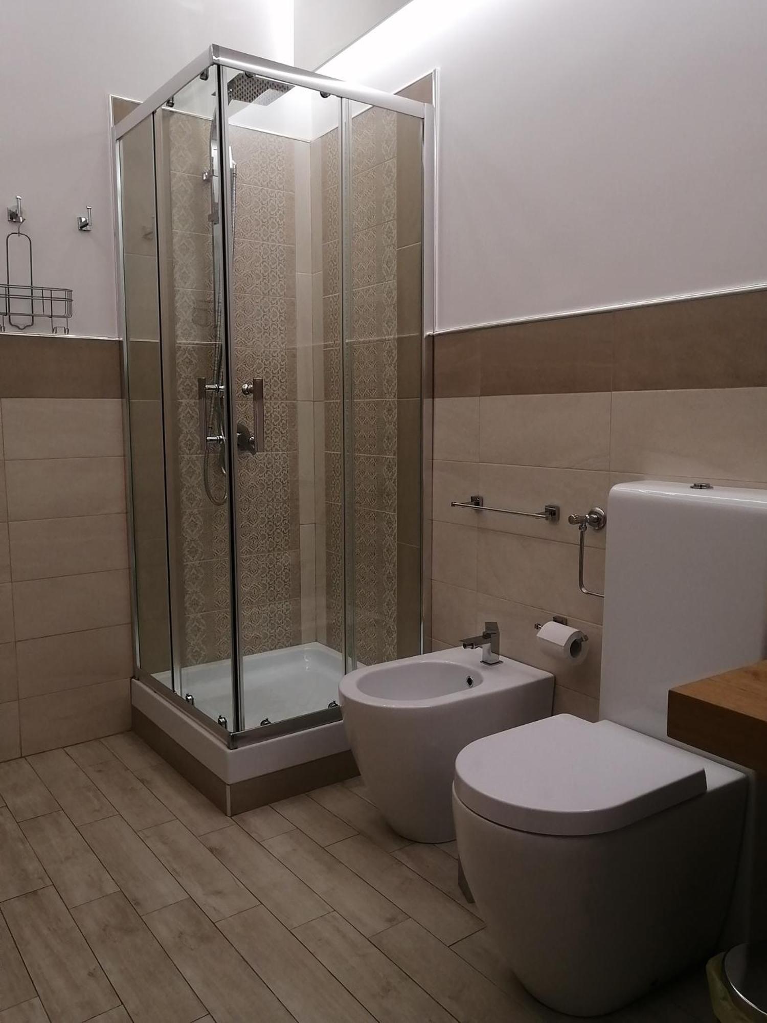 Canicattì B & B Vittorio Emanuele المظهر الخارجي الصورة